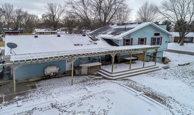 22947 Mulberry Ct, Goshen, IN 46528 - photo 2