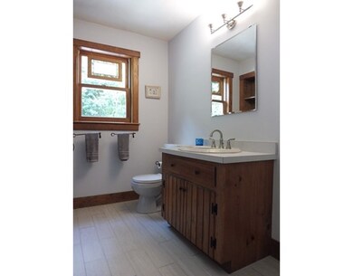 75 Hunting Hill Rd, Lunenburg, MA 01462 - photo 7
