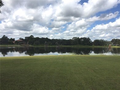 Lakeview from house
