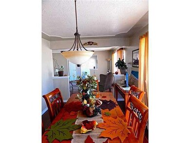 10720 Alcazar Ct, El Paso, TX 79935 - photo 6