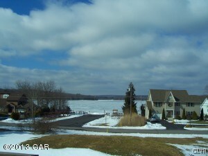 15 Bluejay Dr, Jim Thorpe, PA 18229 - photo 2