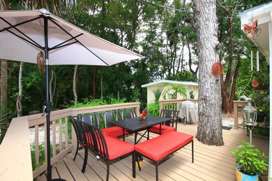 virtual-tour-155142-mls-high-res-image-4