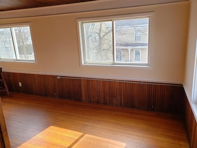 68 Charles St unit A, Rochester, NH 03867 - photo 7