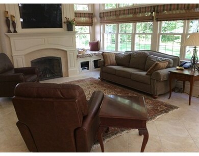 442 Blackstone St, Uxbridge, MA 01569 - photo 6