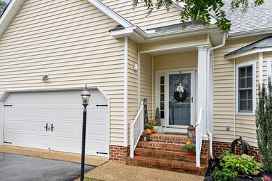 9505 Pine Trails Ct, Henrico, VA 23294 - photo 4