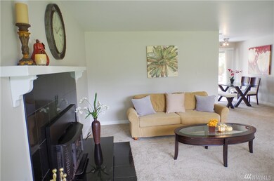 23707 101st Place W, Edmonds, WA 98020 - photo 3