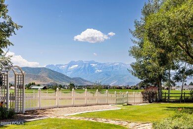 3430 E 1200 S Heber City UT 84032 USA-00