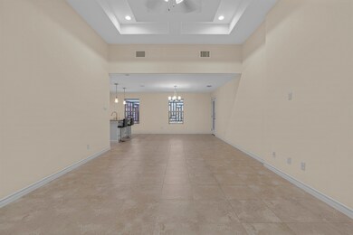 902 La Rosita, Laredo, TX 78046 - photo 6