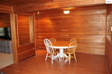 478658 Highway 95, Sandpoint, ID 83864 - photo 5