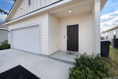 5302 Hickory Place, San Antonio, TX 78222 - photo 3