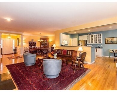 6 Crooked Walk, Plymouth, MA 02360 - photo 5