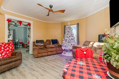 1226 W 15th Ave, Gary, IN 46407 - photo 3