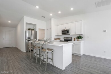 2804 NE 6th Place, Cape Coral, FL 33909 - photo 4