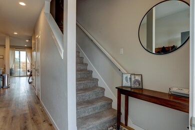 1134 NW Upas Place MLS-30