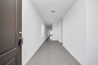 1031 Garnet Rain, Beasley, TX 77417 - photo 6