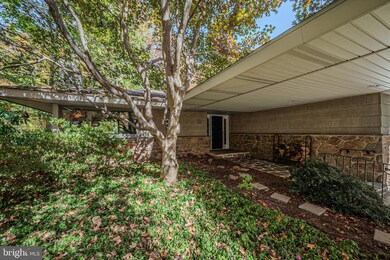 1805 Silverside Rd, Wilmington, DE 19810 - photo 3