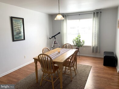 14 Snyder Ct, Cherry Hill, NJ 08002 - photo 7