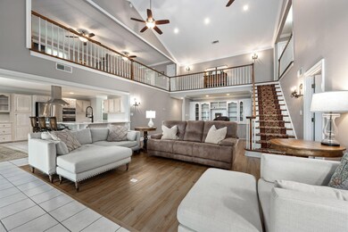 2013 Eventide Rd-Milton-49