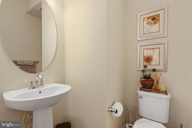 616 Warblers Perch Way, Glen Burnie, MD 21060 - photo 7