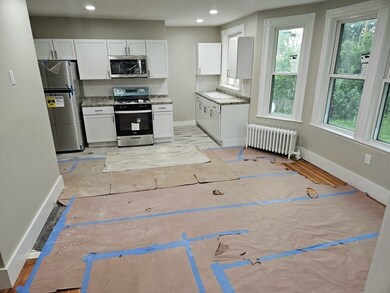 45 Bloomfield St unit 1, Lynn, MA 01902 - photo 2