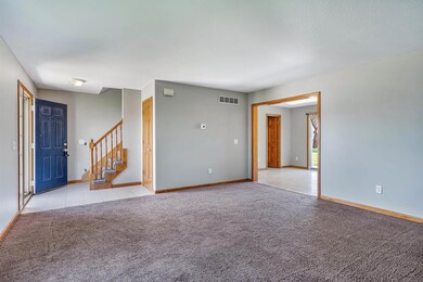 7423 Lucerne Crossing, Fort Wayne, IN 46835 - photo 6