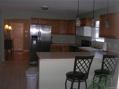 20 Kinsale Dr, Leicester, NC 28748 - photo 6