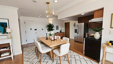 149-06 Northern Blvd unit 302, Flushing, NY 11354 - photo 7