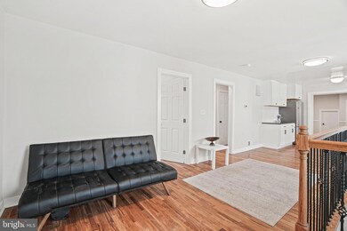 5011 Ayers Place SE, Washington, DC 20019 - photo 7