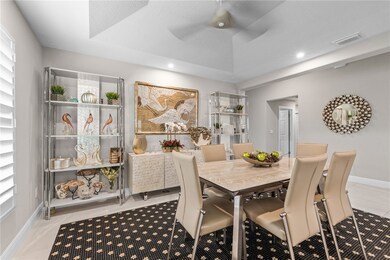 6 52nd Square, Vero Beach, FL 32968 - photo 7