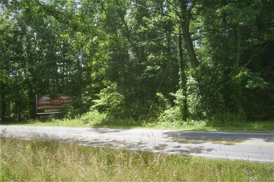 DCP_0513 (1)