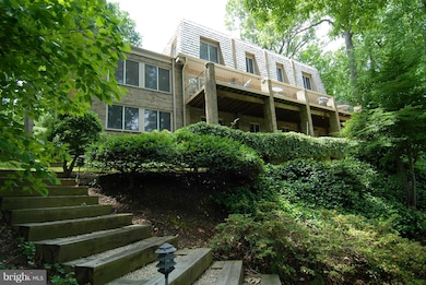 6302 Waterway Place, Falls Church, VA 22044 - photo 3