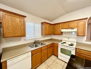 9924 Spring Beauty, San Antonio, TX 78254 - photo 7