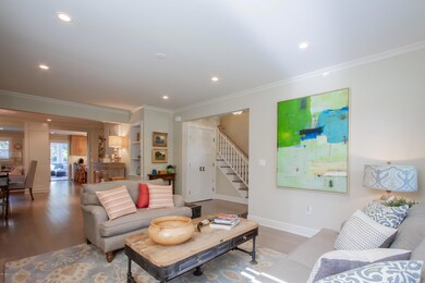 52 Lovett Ave, Little Silver, NJ 07739 - photo 7