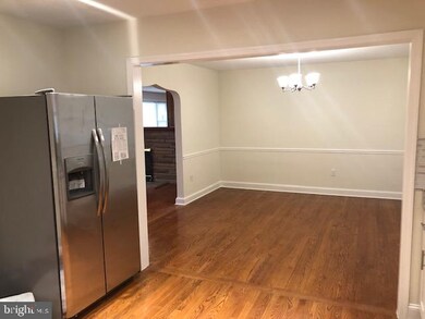 2013 Keating St, Temple Hills, MD 20748 - photo 4