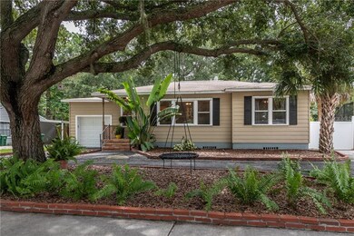 3315 S Manhattan Ave, Tampa, FL 33629 - photo 6