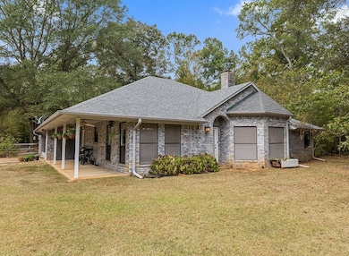 694 Fomby Ln, Texarkana, TX 75501 - photo 3