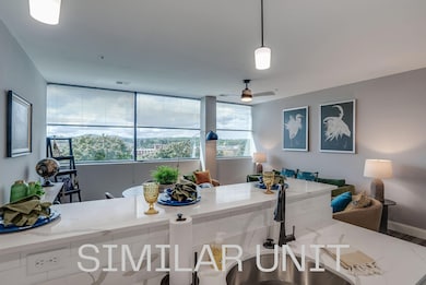 1230 Elm St unit 102, Manchester, NH 03101 - photo 2