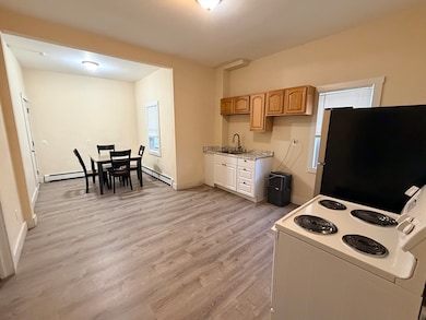 12 King St, Worcester, MA 01610 - photo 6