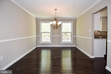 10018 Harbor Ave, Glenn Dale, MD 20769 - photo 4