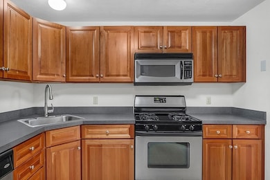 30 Caspian Way, Fitchburg, MA 01420 - photo 4