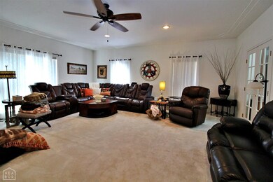 703 N 72nd St, Paragould, AR 72450 - photo 7