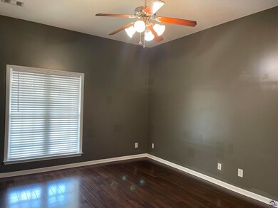 105 Romar Ct, Warner Robins, GA 31088 - photo 5