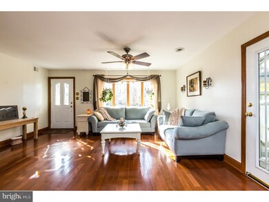 200 Hoyt Place, Wallingford, PA 19086 - photo 4