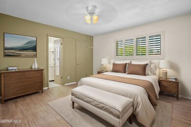 1509 Opossum Cir, Horizon City, TX 79928 - photo 5