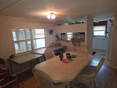 14810 Shark St unit 3, Hudson, FL 34667 - photo 4