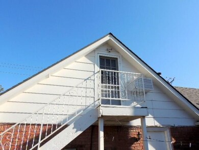 2501 NW 119th St, Oklahoma City, OK 73120 - photo 6