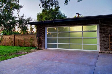 Seldon Front
