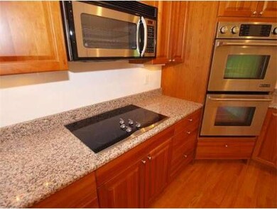 23 Lindsey Way, Lancaster, MA 01523 - photo 7