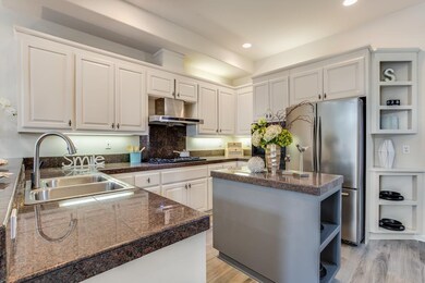 2104 Vizcaya Way, Campbell, CA 95008 - photo 6