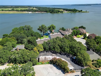 388 Driftwood Ct unit 1A, Azle, TX 76020 - photo 4